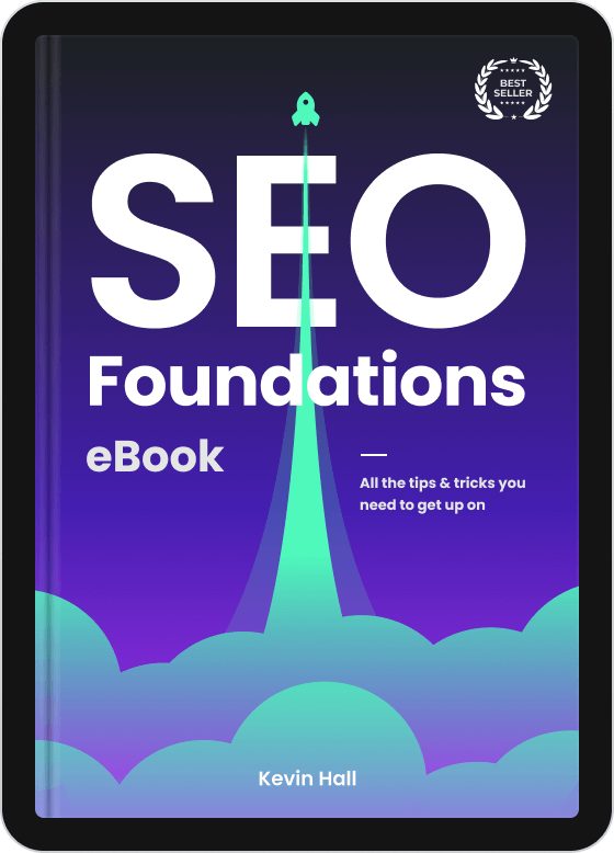 seo ebook flow ebook cover 1.png